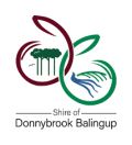 Shire of Donnybrook-Balingup