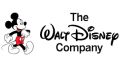 The Walt Disney Company (Australia) Pty Ltd