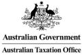 Australian Taxation Office